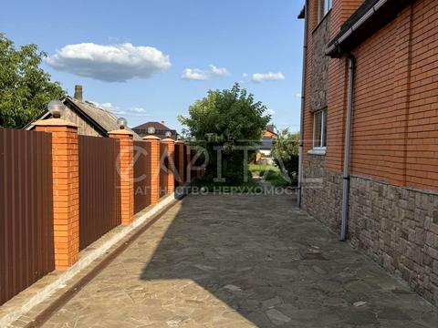 будинок за адресою Київський Шлях вул.