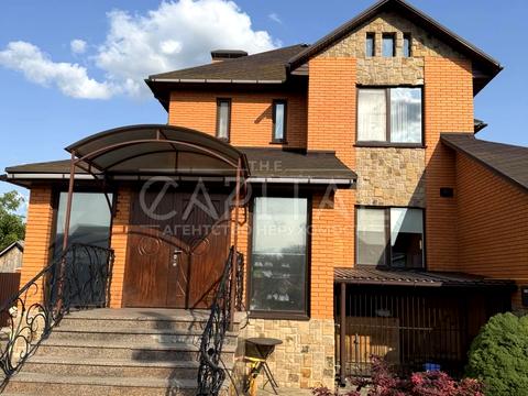 будинок за адресою Київський Шлях вул.