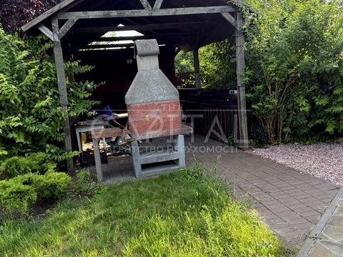 будинок за адресою Київський Шлях вул.