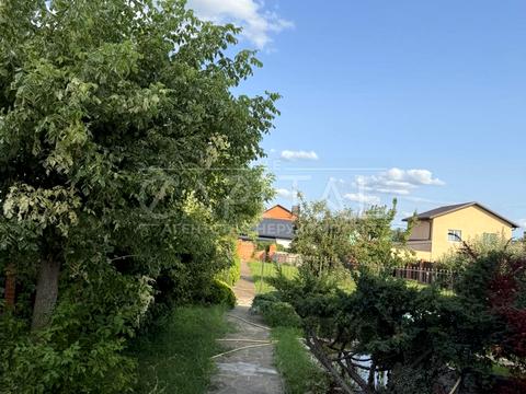 будинок за адресою Київський Шлях вул.