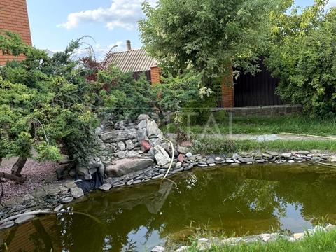 будинок за адресою Київський Шлях вул.