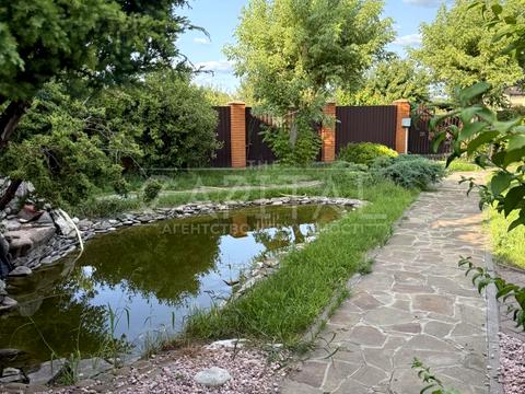 будинок за адресою Київський Шлях вул.