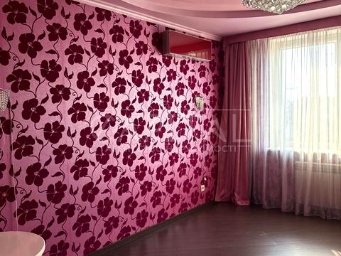 будинок за адресою Київський Шлях вул.