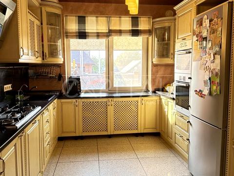 будинок за адресою Київський Шлях вул.