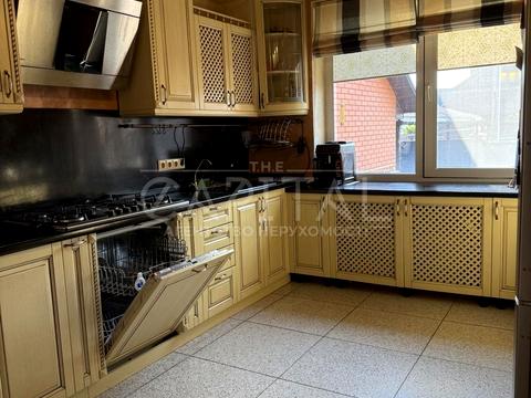 будинок за адресою Київський Шлях вул.