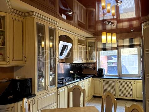 будинок за адресою Київський Шлях вул.