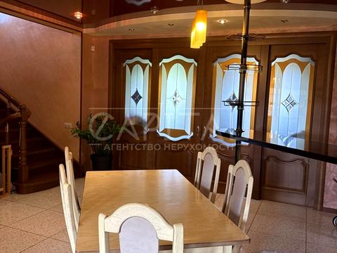 будинок за адресою Київський Шлях вул.