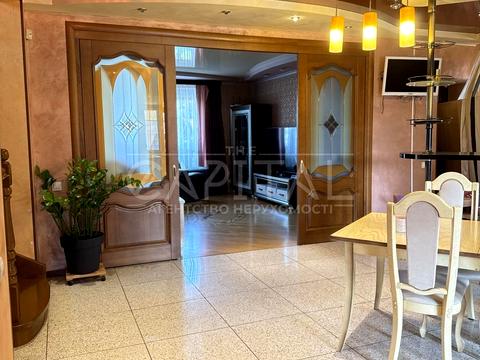 будинок за адресою Київський Шлях вул.