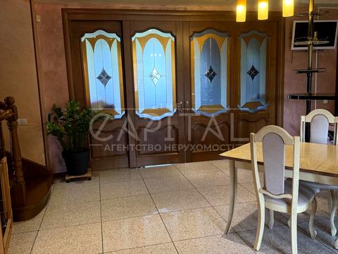 будинок за адресою Київський Шлях вул.