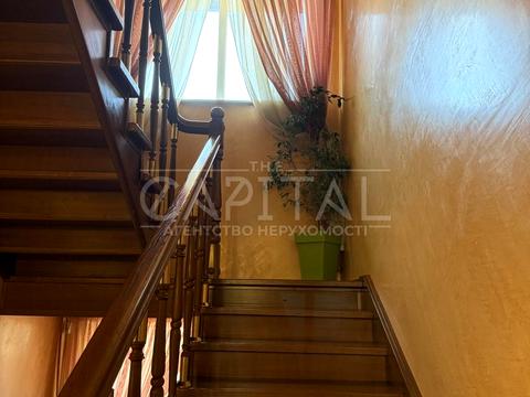 будинок за адресою Київський Шлях вул.