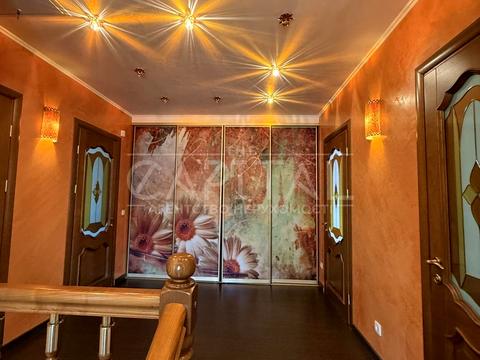 будинок за адресою Київський Шлях вул.