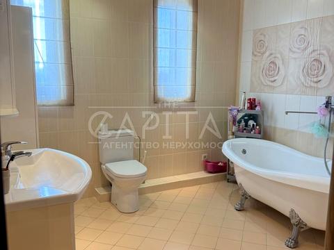 будинок за адресою Київський Шлях вул.