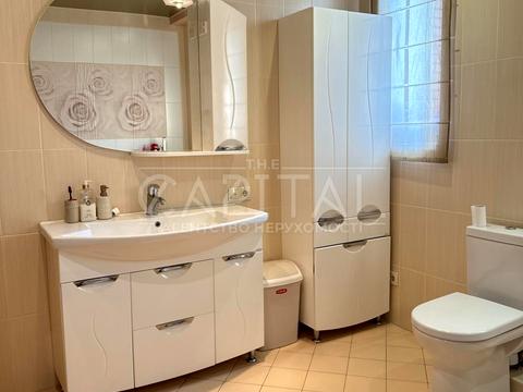 будинок за адресою Київський Шлях вул.