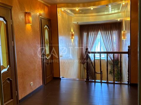 будинок за адресою Київський Шлях вул.