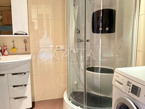 будинок за адресою Київський Шлях вул.