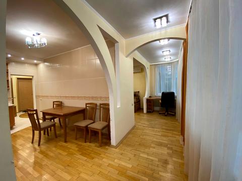 квартира за адресою Велика Китаївська вул., 10-А