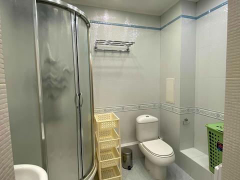 квартира за адресою Велика Китаївська вул., 10-А