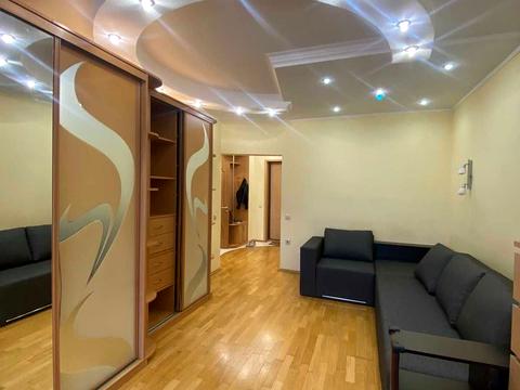 квартира за адресою Велика Китаївська вул., 10-А