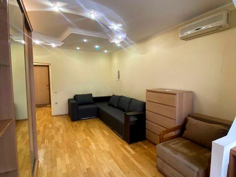 квартира за адресою Велика Китаївська вул., 10-А