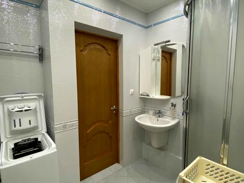 квартира за адресою Велика Китаївська вул., 10-А