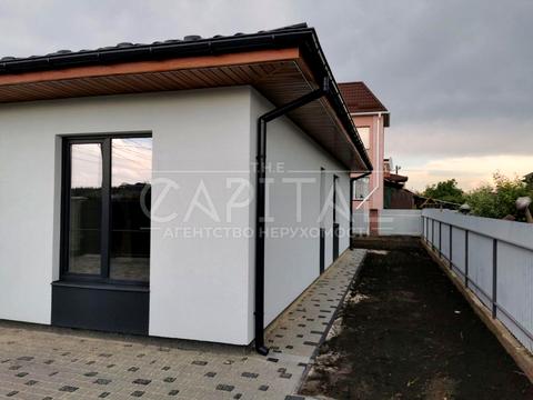 дом по адресу Лукавица ул.