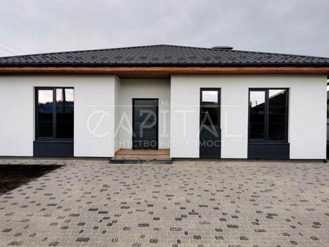 дом по адресу Лукавица ул.