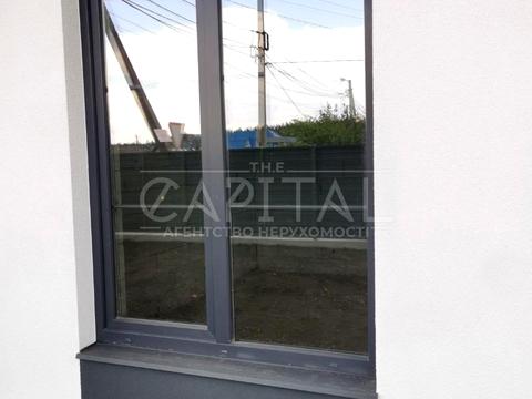 дом по адресу Лукавица ул.