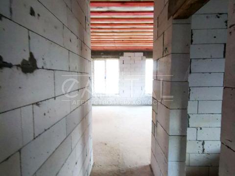 дом по адресу Лукавица ул.