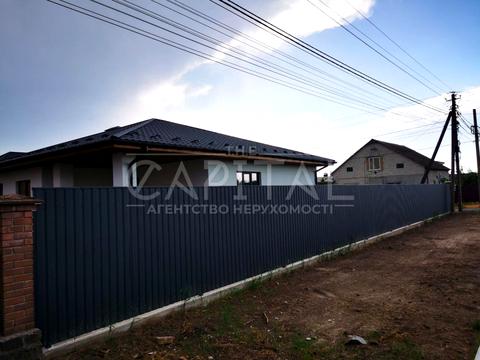 дом по адресу Лукавица ул.