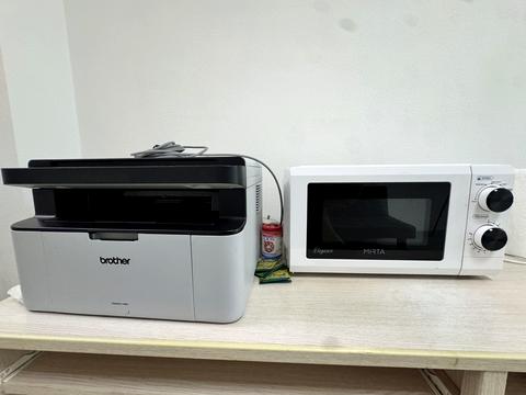 коммерческая по адресу Харківське шосе, 16а