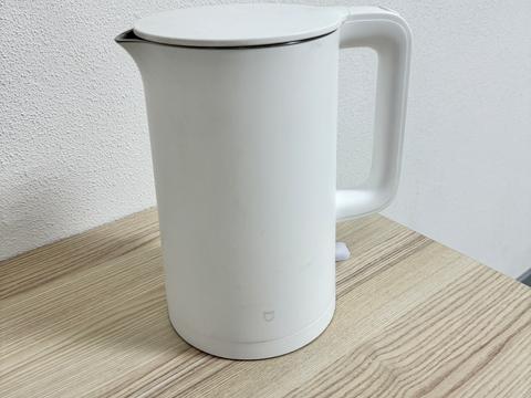 коммерческая по адресу Харківське шосе, 16а