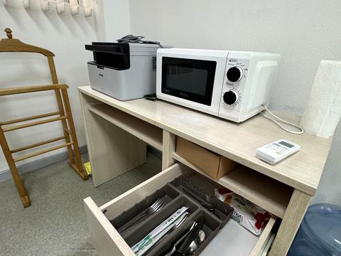 коммерческая по адресу Харківське шосе, 16а