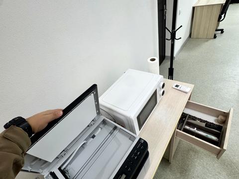 коммерческая по адресу Харківське шосе, 16а