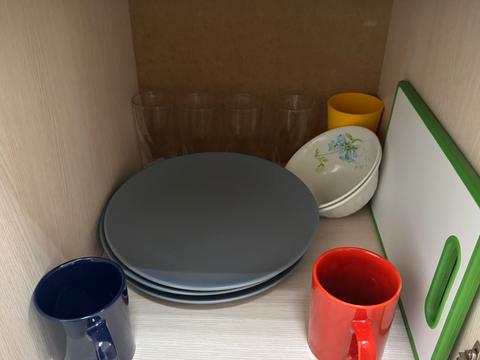 коммерческая по адресу Харківське шосе, 16а