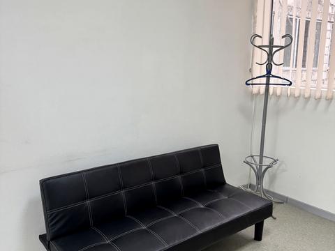 коммерческая по адресу Харківське шосе, 16а