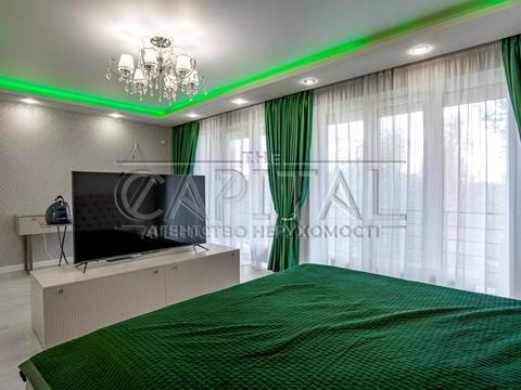 будинок за адресою Святищенська вул.