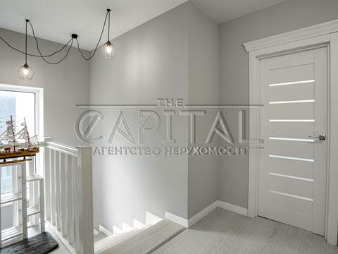 будинок за адресою Святищенська вул.