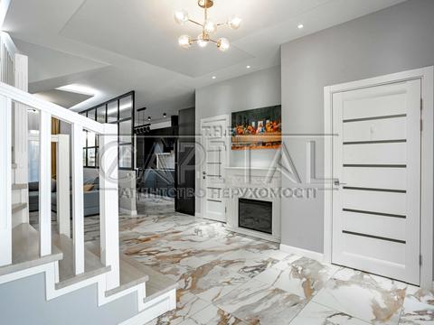 будинок за адресою Святищенська вул.