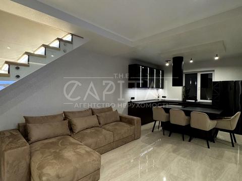 будинок за адресою Святищенська вул.