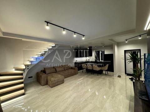 будинок за адресою Святищенська вул.