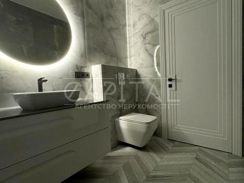 будинок за адресою Святищенська вул.