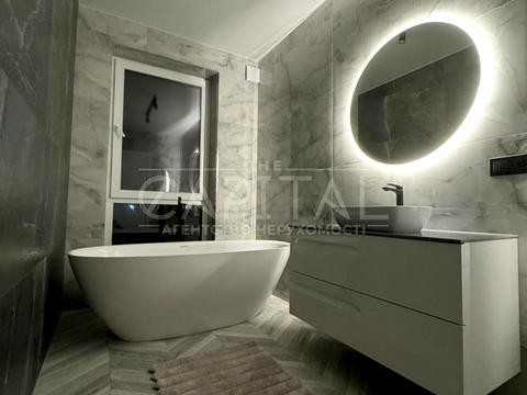 будинок за адресою Святищенська вул.