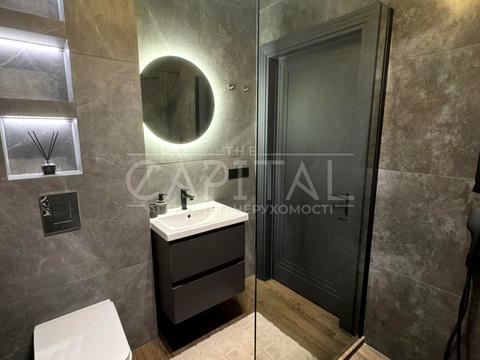 будинок за адресою Святищенська вул.