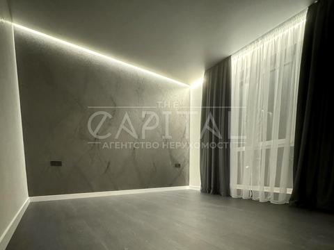 будинок за адресою Святищенська вул.