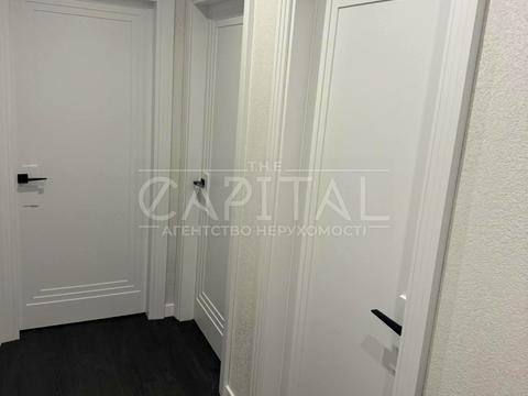 будинок за адресою Святищенська вул.