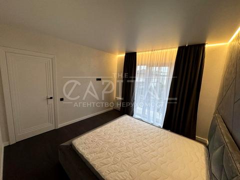 будинок за адресою Святищенська вул.