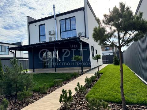 будинок за адресою Святищенська вул.