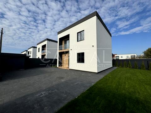 будинок за адресою Святищенська вул.