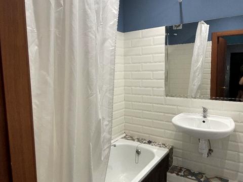 квартира за адресою Науки просп., 60