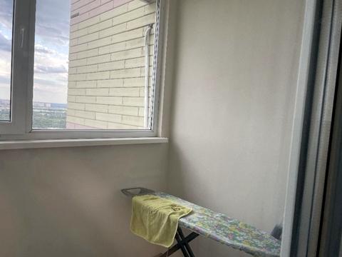 квартира за адресою Науки просп., 60